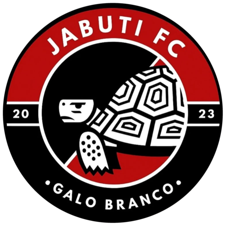Jabuti FC