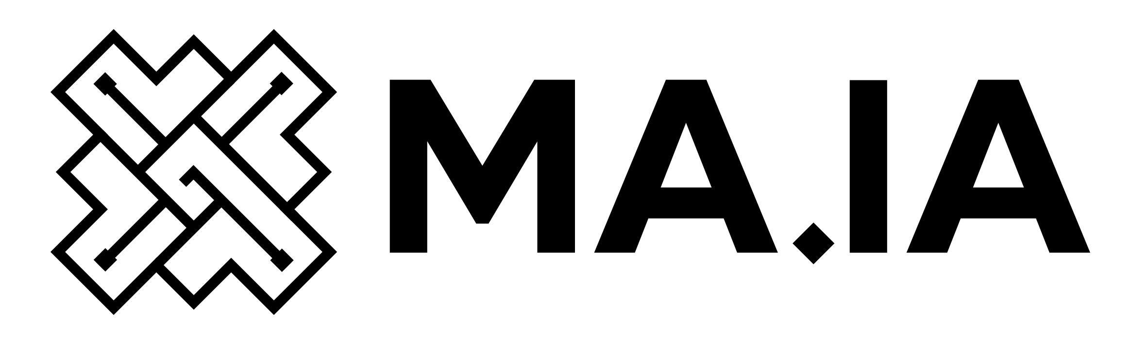 Maia Solutions