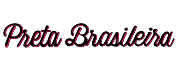 Preta Brasileira