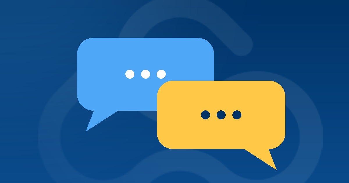 Atención con IA en WhatsApp: qué cambia para empresas y eventos