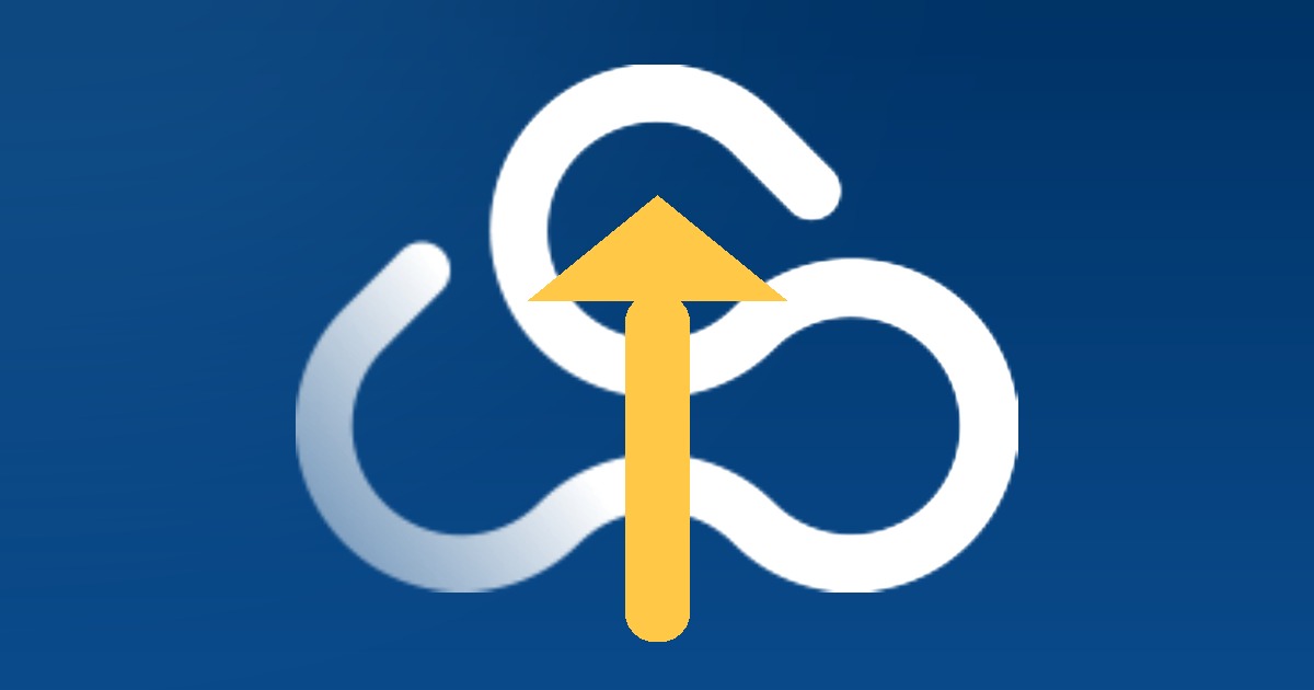 Cloud migration: where to start