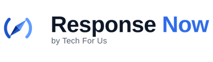 Response Now